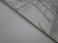 Load image into Gallery viewer, Tesla Mechanical Resonance GHS-24120 LP Vinyl
