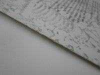 Load image into Gallery viewer, Tesla Mechanical Resonance GHS-24120 LP Vinyl
