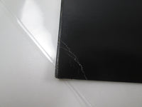 Load image into Gallery viewer, The Thing OST VIM-7287 with OBI Japan LP Vinyl
