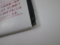 Load image into Gallery viewer, The Thing OST VIM-7287 with OBI Japan LP Vinyl
