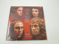 Load image into Gallery viewer, Slade ‎Old New Borrowed And Blue MP 2357 with OBI Japan LP Vinyl
