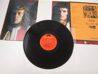 Load image into Gallery viewer, Slade ‎Old New Borrowed And Blue MP 2357 with OBI Japan LP Vinyl
