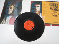 Load image into Gallery viewer, Slade ‎Old New Borrowed And Blue MP 2357 with OBI Japan LP Vinyl
