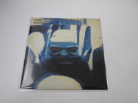 Load image into Gallery viewer, PETER GABRIEL IV Promo CHARISMA 25S-137 without OBI Japan LP Vinyl
