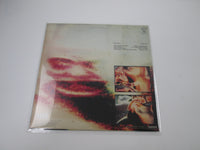 Load image into Gallery viewer, PETER GABRIEL IV Promo CHARISMA 25S-137 without OBI Japan LP Vinyl
