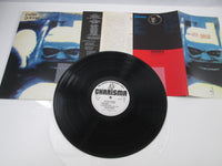 Load image into Gallery viewer, PETER GABRIEL IV Promo CHARISMA 25S-137 without OBI Japan LP Vinyl
