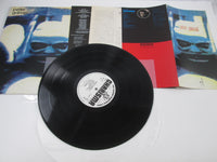 Load image into Gallery viewer, PETER GABRIEL IV Promo CHARISMA 25S-137 without OBI Japan LP Vinyl
