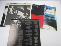 Load image into Gallery viewer, PETER GABRIEL IV Promo CHARISMA 25S-137 without OBI Japan LP Vinyl
