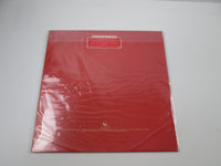 Load image into Gallery viewer, Sealed Asia Alpha 30AP 2699 Picture Disc Japan LP Vinyl
