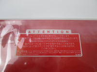 Load image into Gallery viewer, Sealed Asia Alpha 30AP 2699 Picture Disc Japan LP Vinyl
