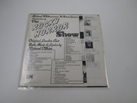 Load image into Gallery viewer, The Rocky Horror Show OST MW 2142 with OBI Japan LP Vinyl
