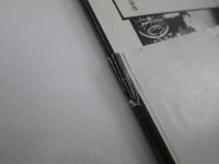 Load image into Gallery viewer, The Rocky Horror Show OST MW 2142 with OBI Japan LP Vinyl
