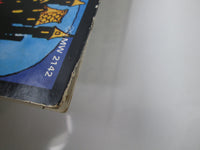 Load image into Gallery viewer, The Rocky Horror Show OST MW 2142 with OBI Japan LP Vinyl
