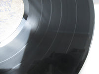 Load image into Gallery viewer, Iron Maiden Powerslave EMI EMS-91091 1st Press with OBI Japan LP Vinyl
