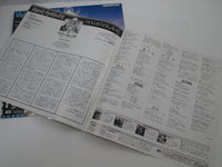 Load image into Gallery viewer, Iron Maiden Powerslave EMI EMS-91091 1st Press with OBI Japan LP Vinyl
