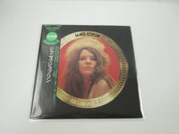 Load image into Gallery viewer, Janis Joplin CBS/Sony 29AP 43 with OBI Japan LP Vinyl

