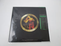 Load image into Gallery viewer, Janis Joplin CBS/Sony 29AP 43 with OBI Japan LP Vinyl
