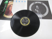 Load image into Gallery viewer, Janis Joplin CBS/Sony 29AP 43 with OBI Japan LP Vinyl
