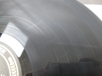 Load image into Gallery viewer, Janis Joplin CBS/Sony 29AP 43 with OBI Japan LP Vinyl
