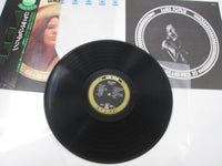 Load image into Gallery viewer, Janis Joplin CBS/Sony 29AP 43 with OBI Japan LP Vinyl
