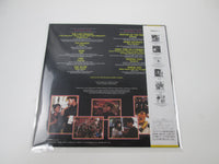 Load image into Gallery viewer, OST(STEVIE WONDER) LAST DRAGON MOTOWN VIL-6179 with OBI Japan LP Vinyl
