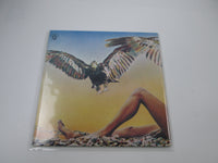 Load image into Gallery viewer, Music From Free Creek SFL-9126,7 with OBI Japan LP Vinyl
