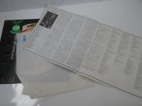 Load image into Gallery viewer, Janis Joplin CBS/Sony 29AP 43 with OBI Japan LP Vinyl
