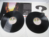 Load image into Gallery viewer, Music From Free Creek SFL-9126,7 with OBI Japan LP Vinyl
