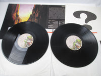Load image into Gallery viewer, Music From Free Creek SFL-9126,7 with OBI Japan LP Vinyl
