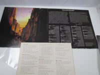 Load image into Gallery viewer, Music From Free Creek SFL-9126,7 with OBI Japan LP Vinyl
