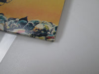 Load image into Gallery viewer, Music From Free Creek SFL-9126,7 with OBI Japan LP Vinyl
