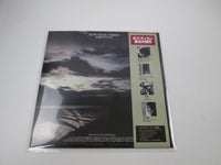 Load image into Gallery viewer, Bob Dylan Slow Train Coming CBS/Sony 25AP 1610 with OBI Japan LP Vinyl
