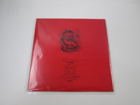 Load image into Gallery viewer, Sam Taylor In Christmas UPS-33 with OBI Japan LP Vinyl
