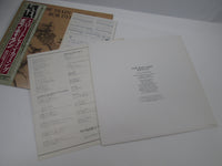 Load image into Gallery viewer, Bob Dylan Slow Train Coming CBS/Sony 25AP 1610 with OBI Japan LP Vinyl
