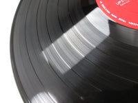 Load image into Gallery viewer, Sam Taylor In Christmas UPS-33 with OBI Japan LP Vinyl
