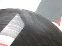 Load image into Gallery viewer, Sam Taylor In Christmas UPS-33 with OBI Japan LP Vinyl
