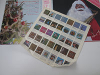 Load image into Gallery viewer, Sam Taylor In Christmas UPS-33 with OBI Japan LP Vinyl
