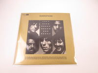 Load image into Gallery viewer, Jeff Beck Group Rough And Ready EQ 30973 LP Vinyl
