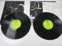 Load image into Gallery viewer, GRAND FUNK RAILROAD LIVE ALBUM CAPITOL CP-9485B with OBI Japan LP Vinyl
