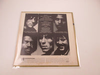 Load image into Gallery viewer, Jeff Beck Group Rough And Ready EQ 30973 LP Vinyl
