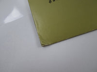 Load image into Gallery viewer, Jeff Beck Group Rough And Ready EQ 30973 LP Vinyl
