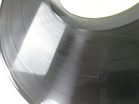 Load image into Gallery viewer, GRAND FUNK RAILROAD LIVE ALBUM CAPITOL CP-9485B with OBI Japan LP Vinyl
