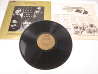 Load image into Gallery viewer, Jeff Beck Group Rough And Ready EQ 30973 LP Vinyl
