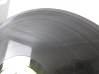 Load image into Gallery viewer, GRAND FUNK RAILROAD LIVE ALBUM CAPITOL CP-9485B with OBI Japan LP Vinyl
