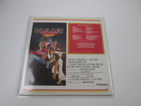 Load image into Gallery viewer, OST HAIR RCA RCA-9157,8 with OBI Japan LP Vinyl
