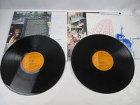 Load image into Gallery viewer, OST HAIR RCA RCA-9157,8 with OBI Japan LP Vinyl
