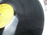 Load image into Gallery viewer, OST HAIR RCA RCA-9157,8 with OBI Japan LP Vinyl
