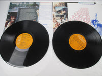 Load image into Gallery viewer, OST HAIR RCA RCA-9157,8 with OBI Japan LP Vinyl
