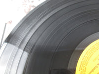 Load image into Gallery viewer, OST HAIR RCA RCA-9157,8 with OBI Japan LP Vinyl
