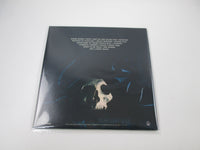 Load image into Gallery viewer, Steppenwolf Live VIM-5578,9 with OBI Japan LP Vinyl
